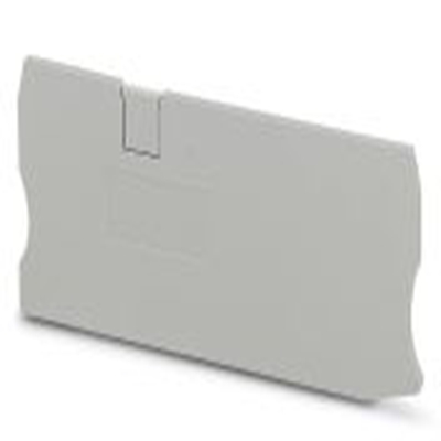 3035315 Phoenix Contact product image